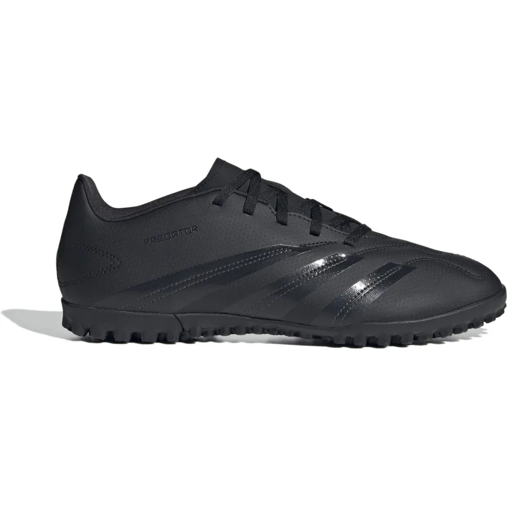adidas Predator Club TF IG5458 / schwarz