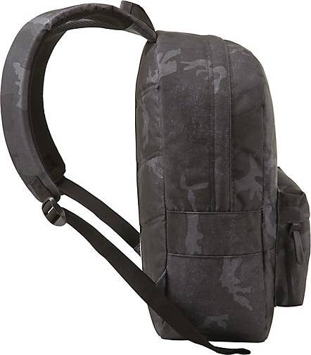 NITRO Urban Classic Rucksack 45 cm Laptopfach