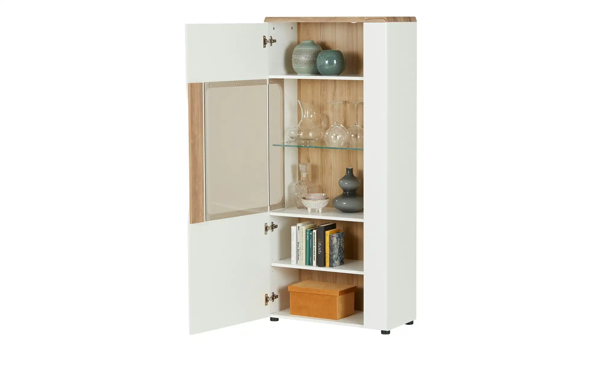 Vitrine