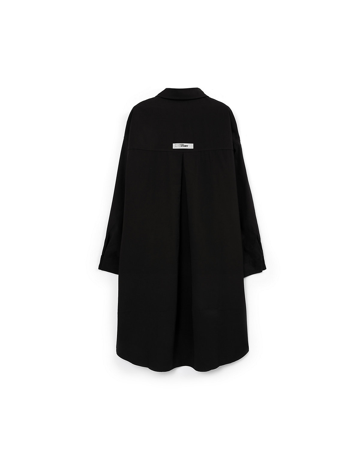Kinder Kleid
