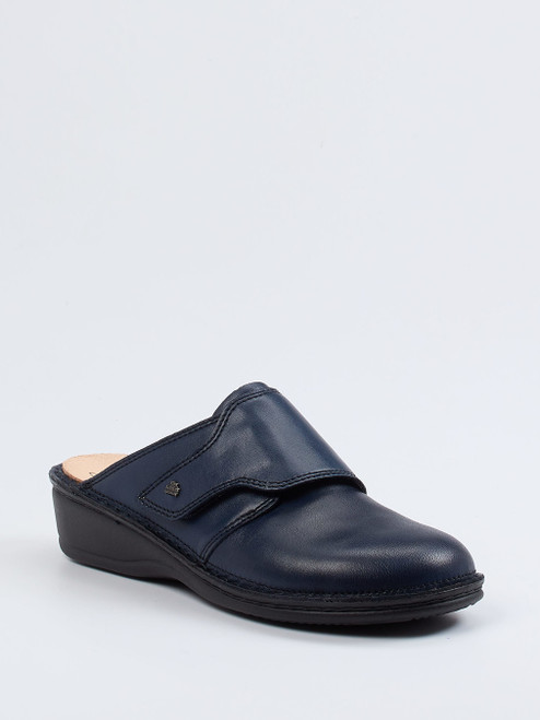 Pantolette-21531090006 Finn Comfort