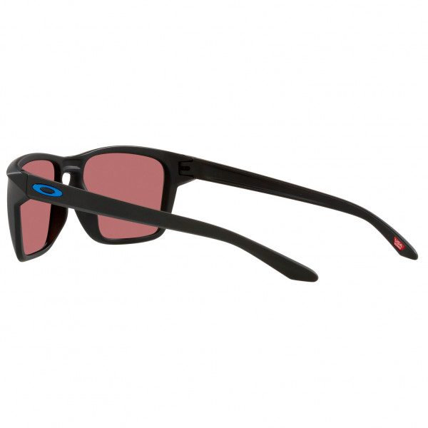 Oakley - Sylas S3 (VLT 12%) - Sonnenbrille