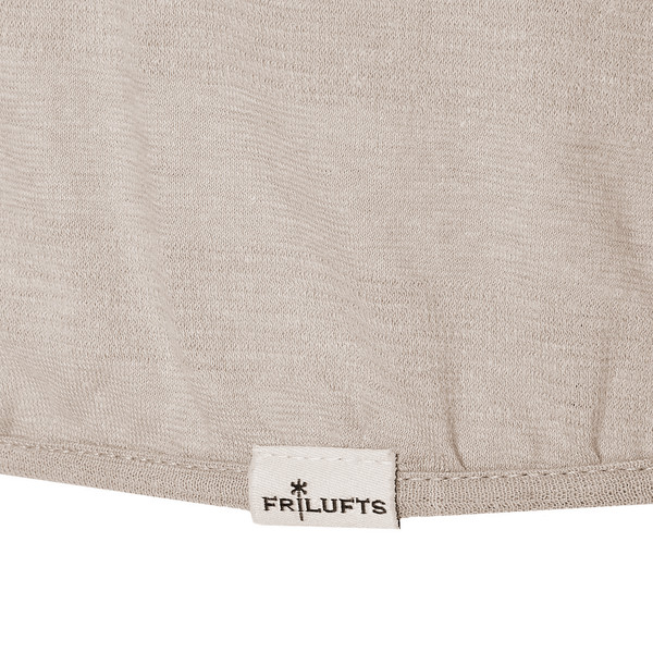 NEBAJ TOP Damen - Trägershirt