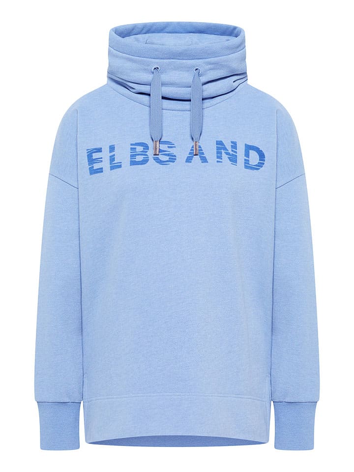 ELBSAND Sweatshirt 