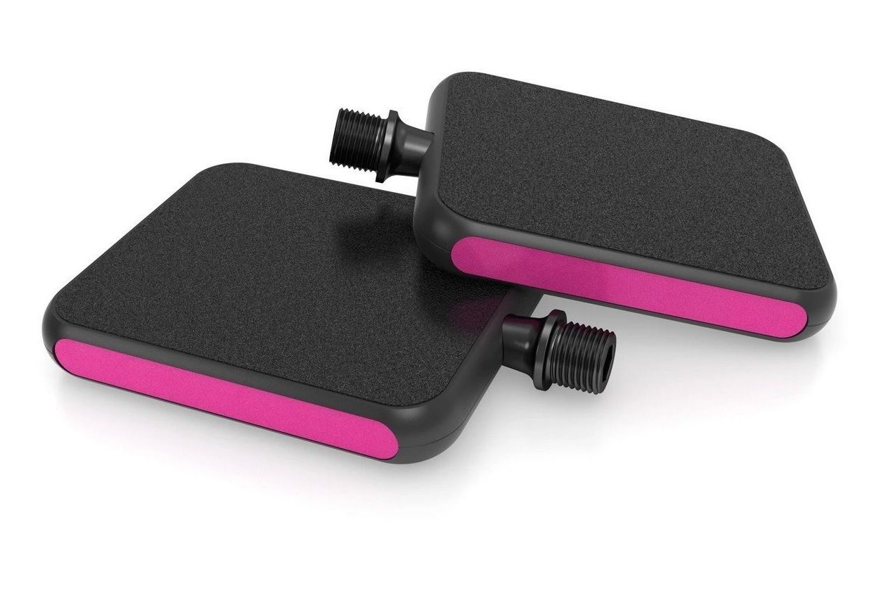 MOTO Reflex Pedal