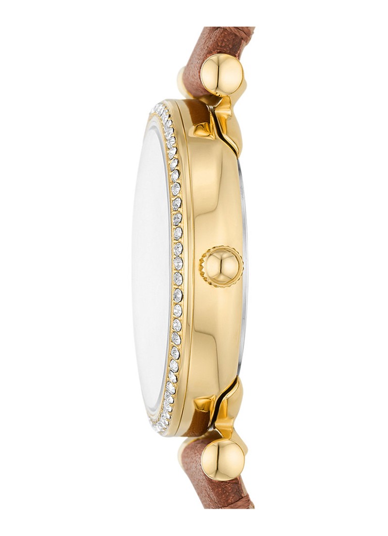 Ceas Fossil Carlie ES5297