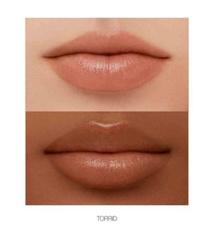 NARS Afterglow Lippenbalsam-3 g