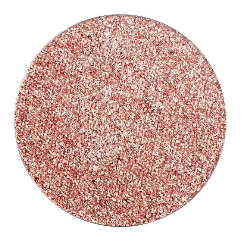 Miyo OMG Check Me Up Creme De La Creme Shimmer akių šešėliai, 27 Lollypop
