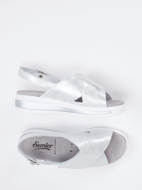 Sandale-22537490001 Semler