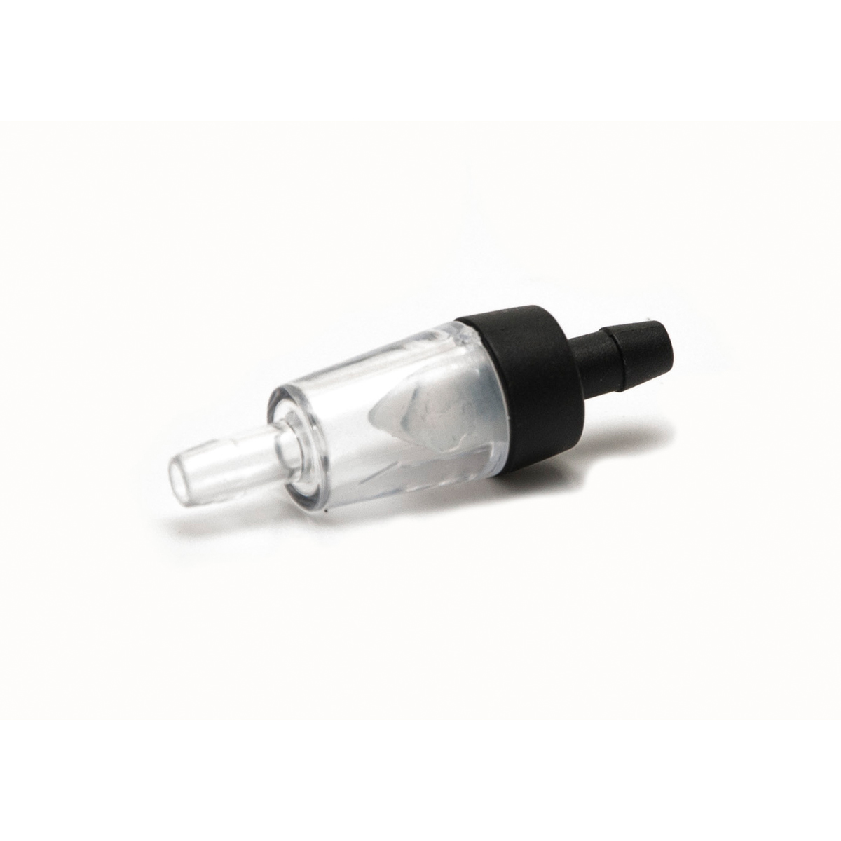 Velda Check Valve Rückschlagventil günstig kaufen