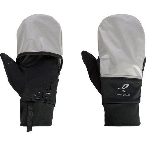 HERREN HANDSCHUHE MARIUS II