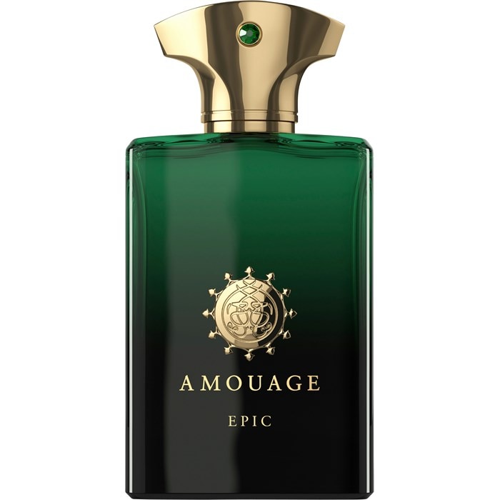 Eau de Parfum Spray