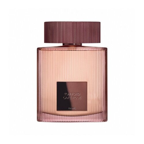 Tom Ford Café Rose (2023) Eau de Parfum 30 ml