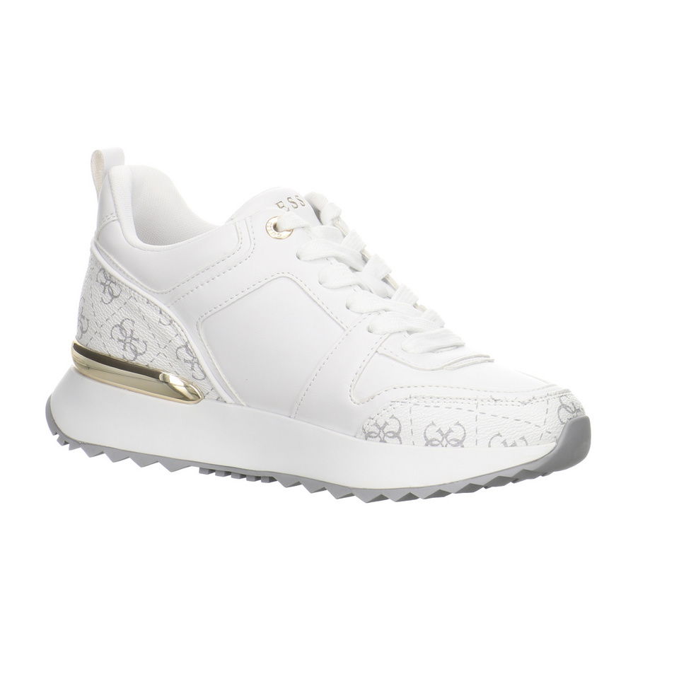 Guess Sneaker