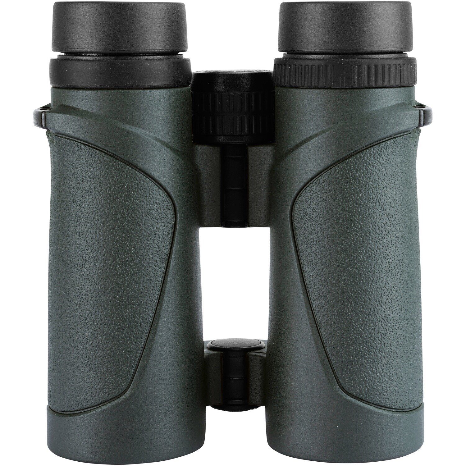 Vanguard Fernglas VEO XF 1042 10x42 Fernglas