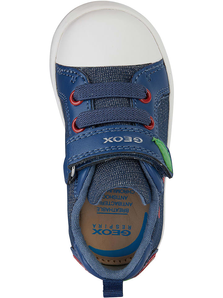 Geox Sneakers 