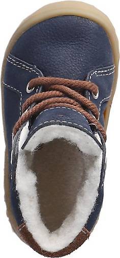 Pepino Halbschuhe