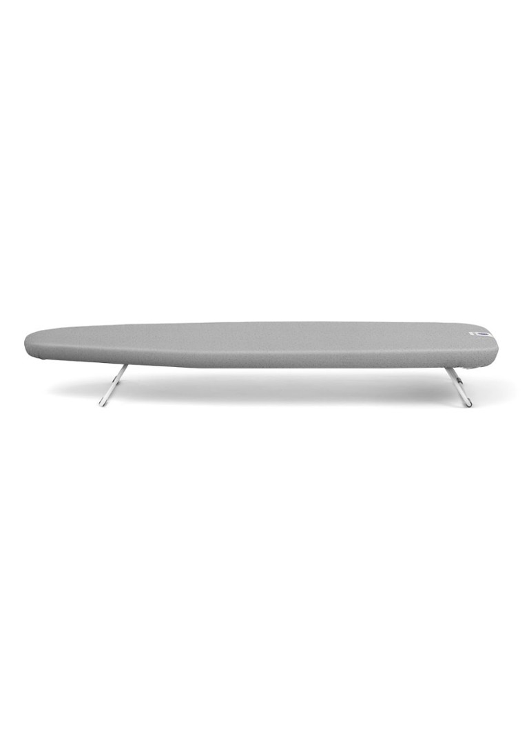 Brabantia galda virsmas gludināmais dēlis S, 95 x 30 cm