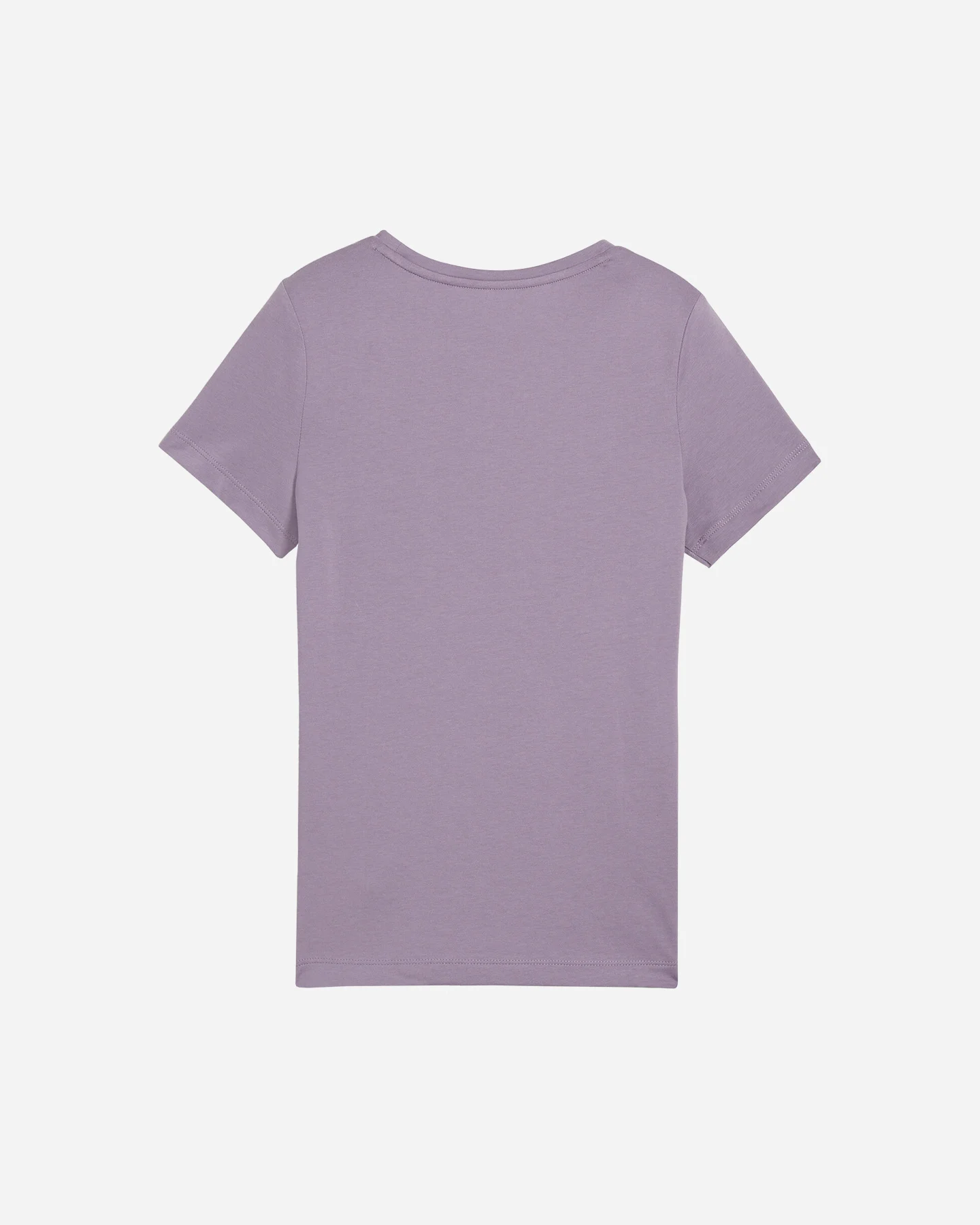 T-shirt Puma Essential Jr 587029-34
