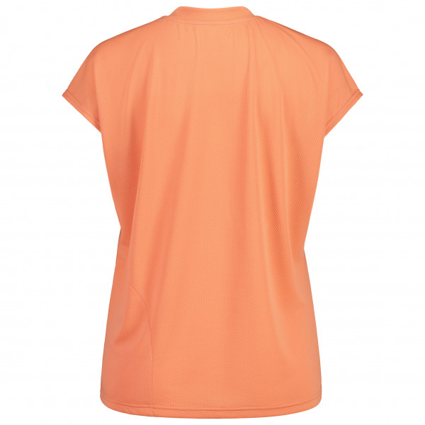 Maloja - Women's EscheM. Allmountain Top - Funktionsshirt