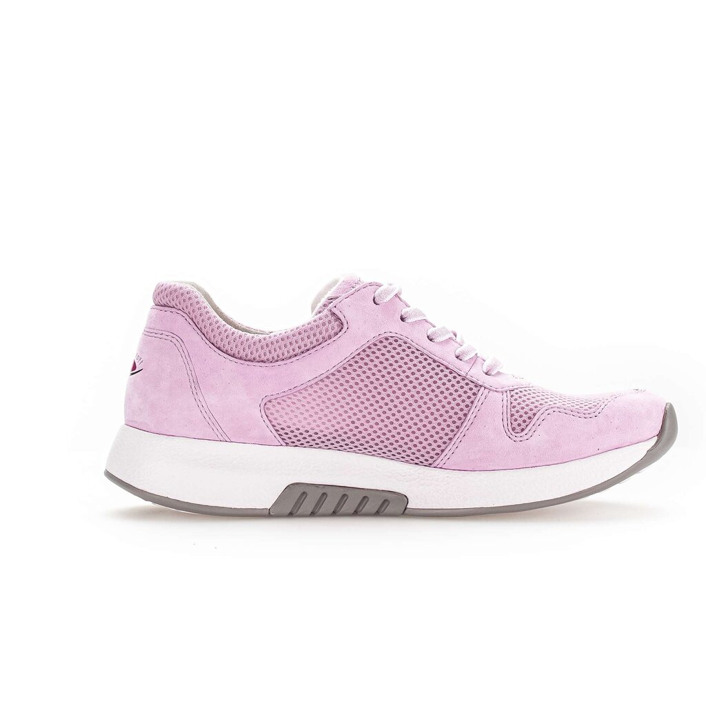 rollingsoft Sneaker low lila