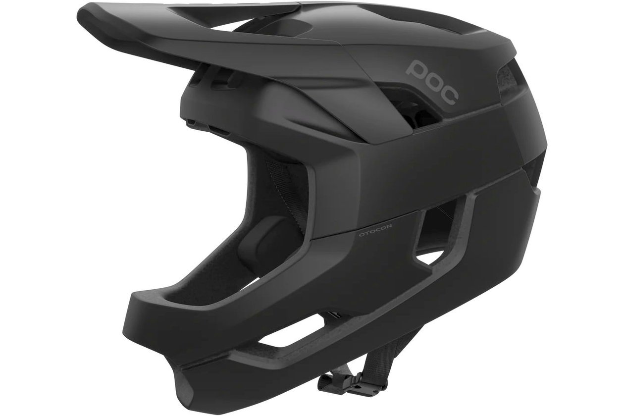 POC Otocon