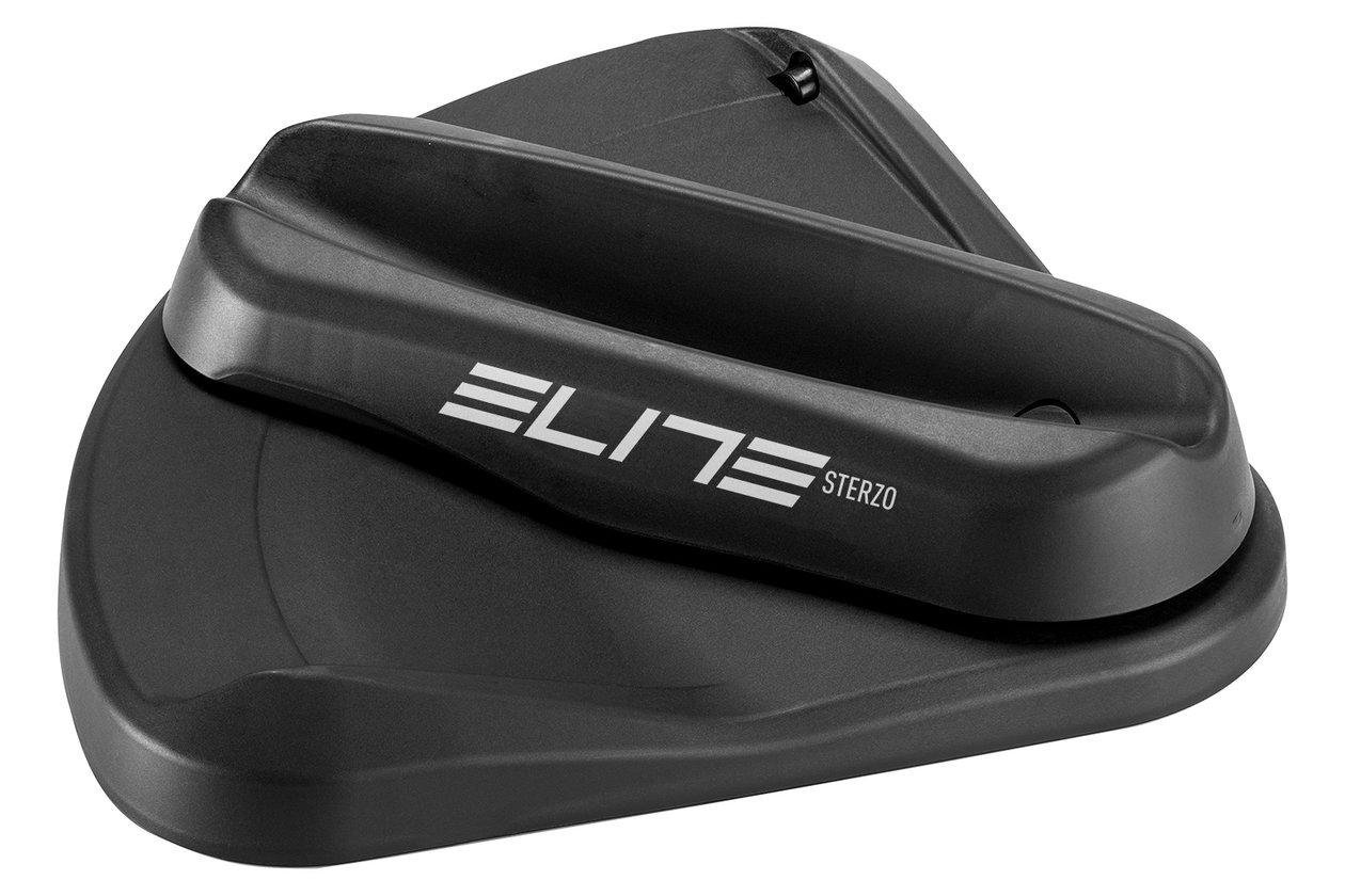 Elite Sterzo Travel Block