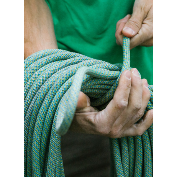 NEO 3R 9,8MM 80M - Kletterseil