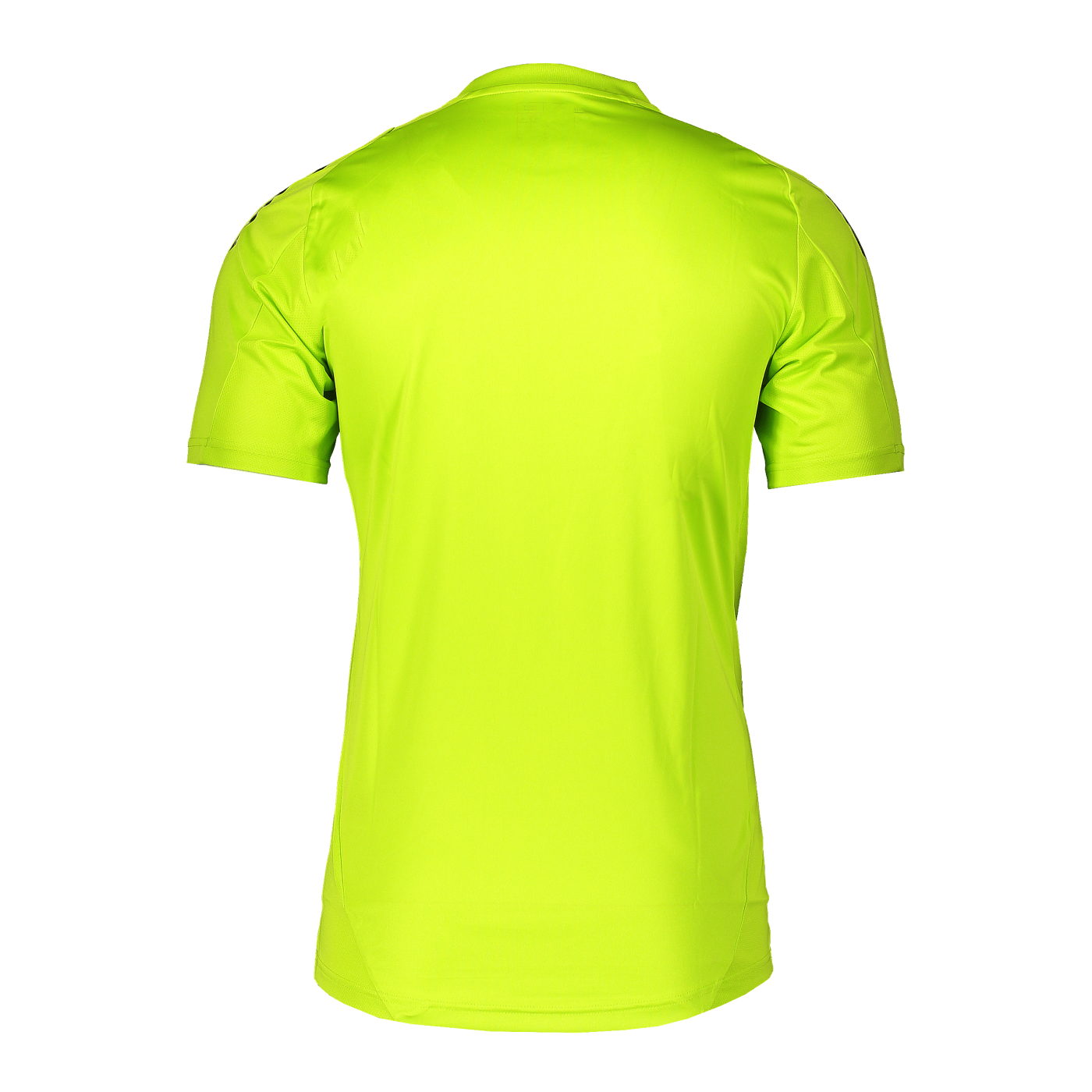 adidas Generation Predator Training Trikot Grün