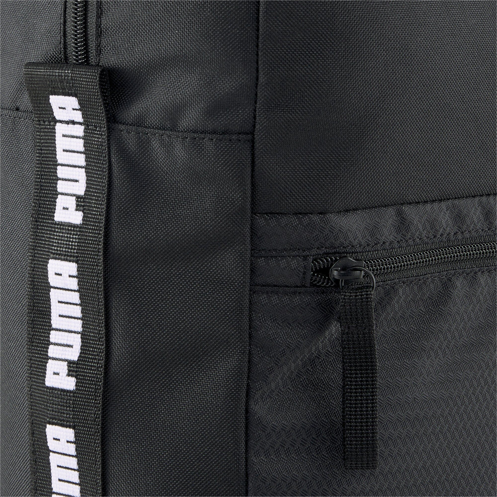 PUMA Rucksack Evo Essentials Box Rucksack Erwachsene