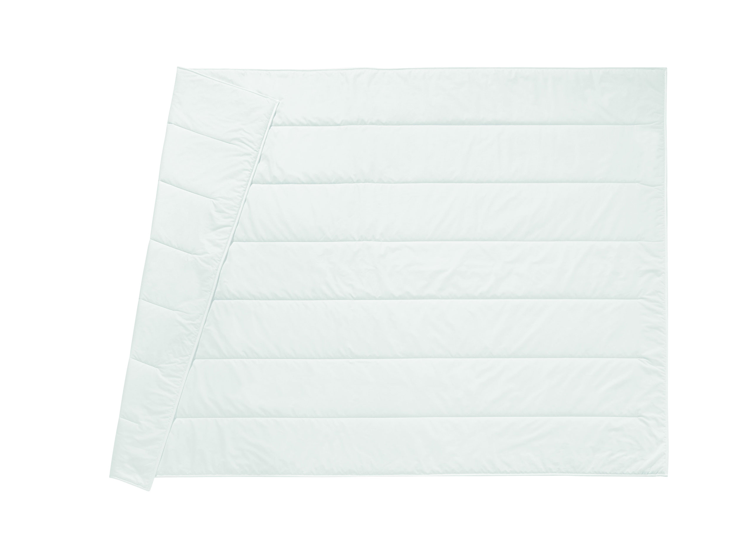 CENTA-STARSommerbett 270g