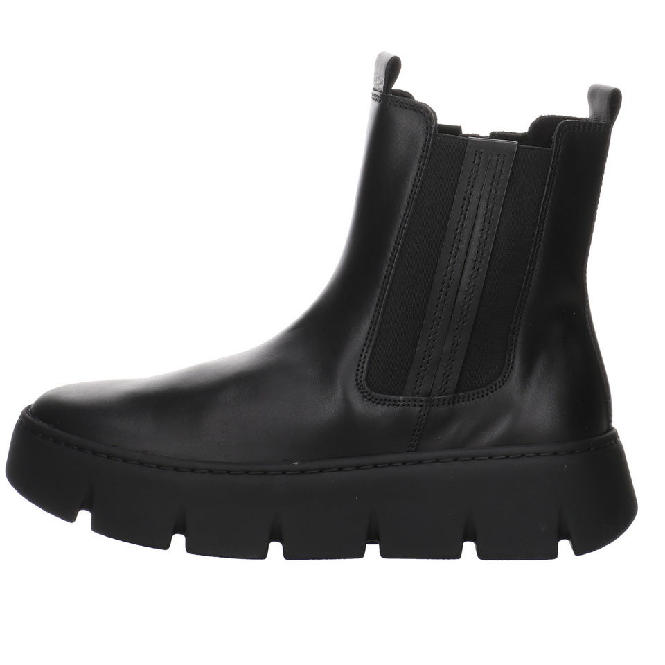 Gabor Chelsea Boots
