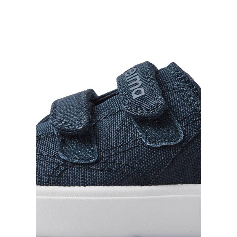 reima Kiertein Sneaker Kinder