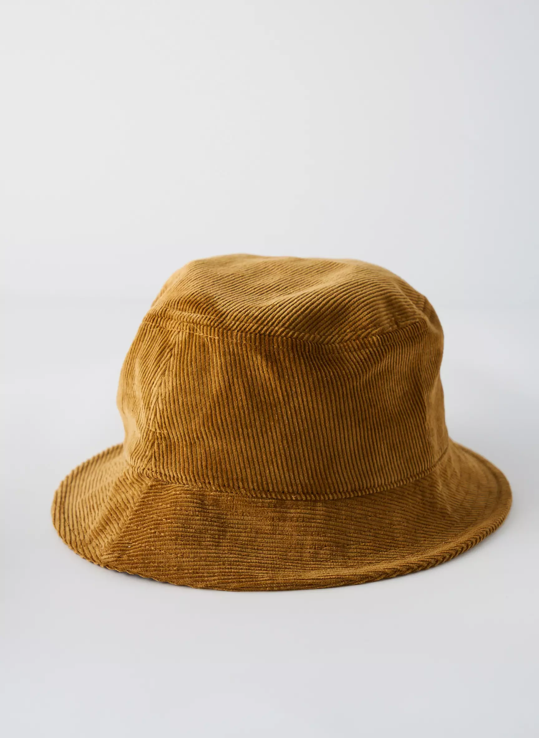 Fred Perry Chapeaux Homme couleur marron
