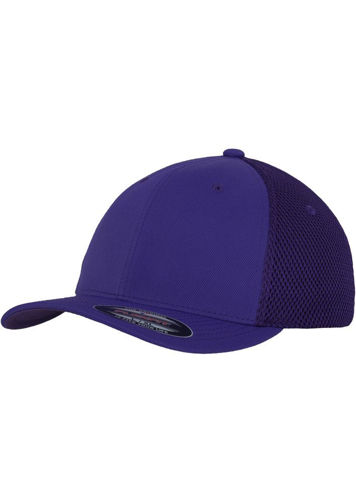 Flexfit Flex Cap Accessoires Flexfit Tactel Mesh