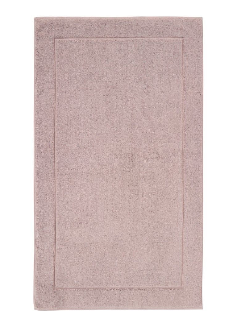 Πατάκι μπάνιου Aquanova London 70 x 120 εκ.