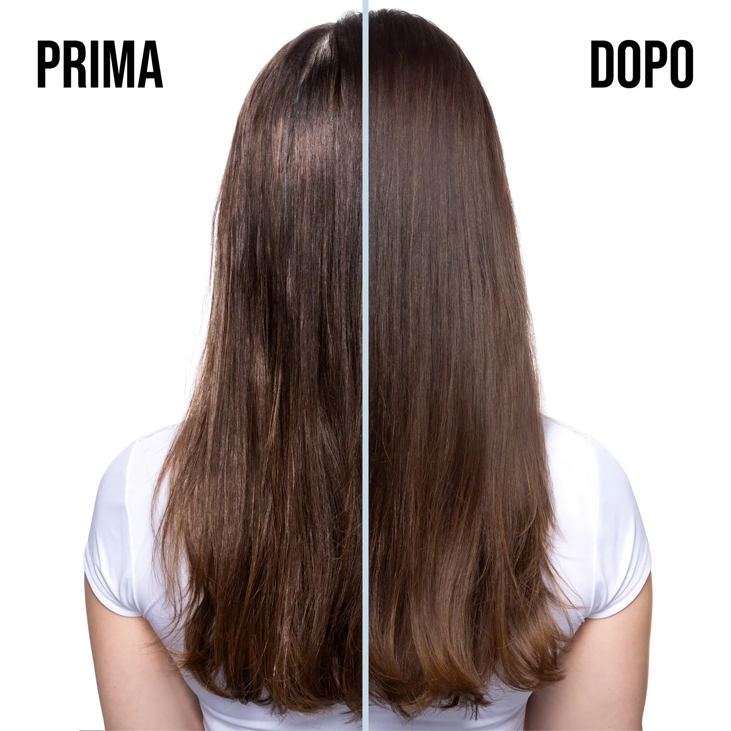 Hairlab The Refresher - Champú seco, spray para peinar y dar acabado al cabello.