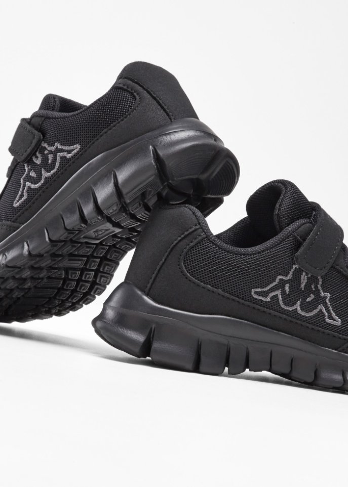 Kappa Kinder Sneaker