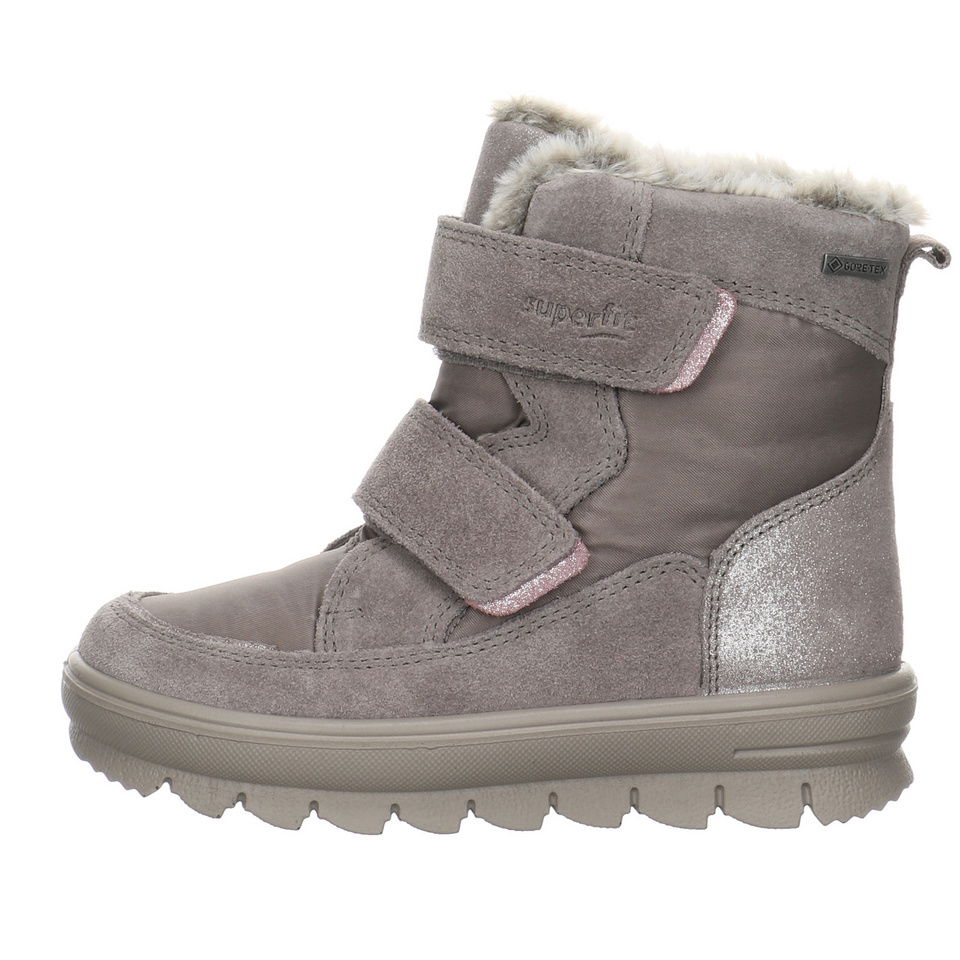 Superfit Flavia Boots