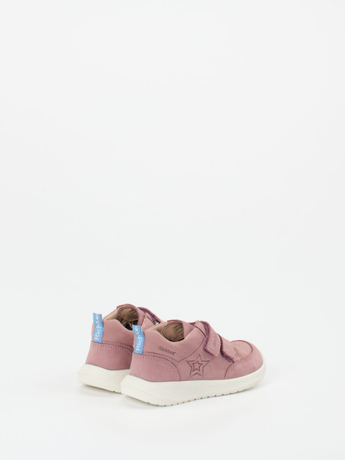 Lauflernschuhe-67355190003 Richter