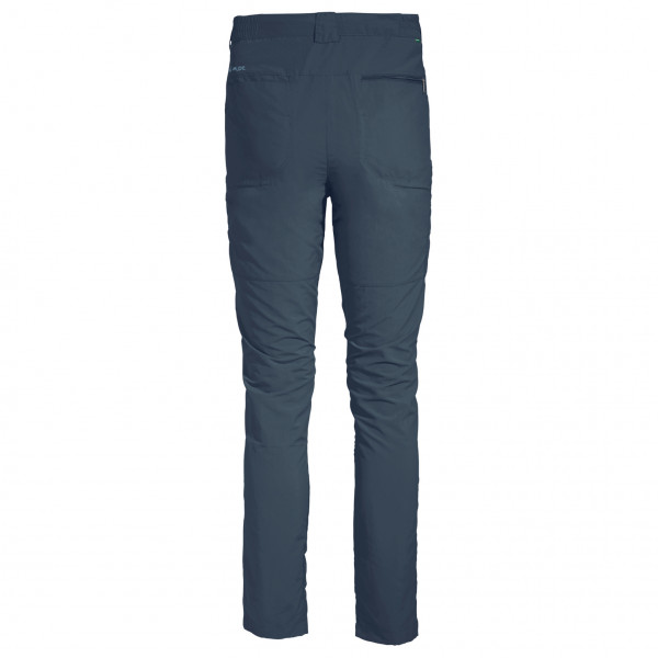 Vaude - Farley Pants V - Trekkinghose