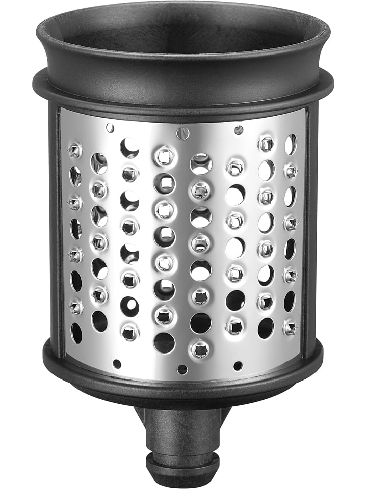 KitchenAid Raspeltrommeln 