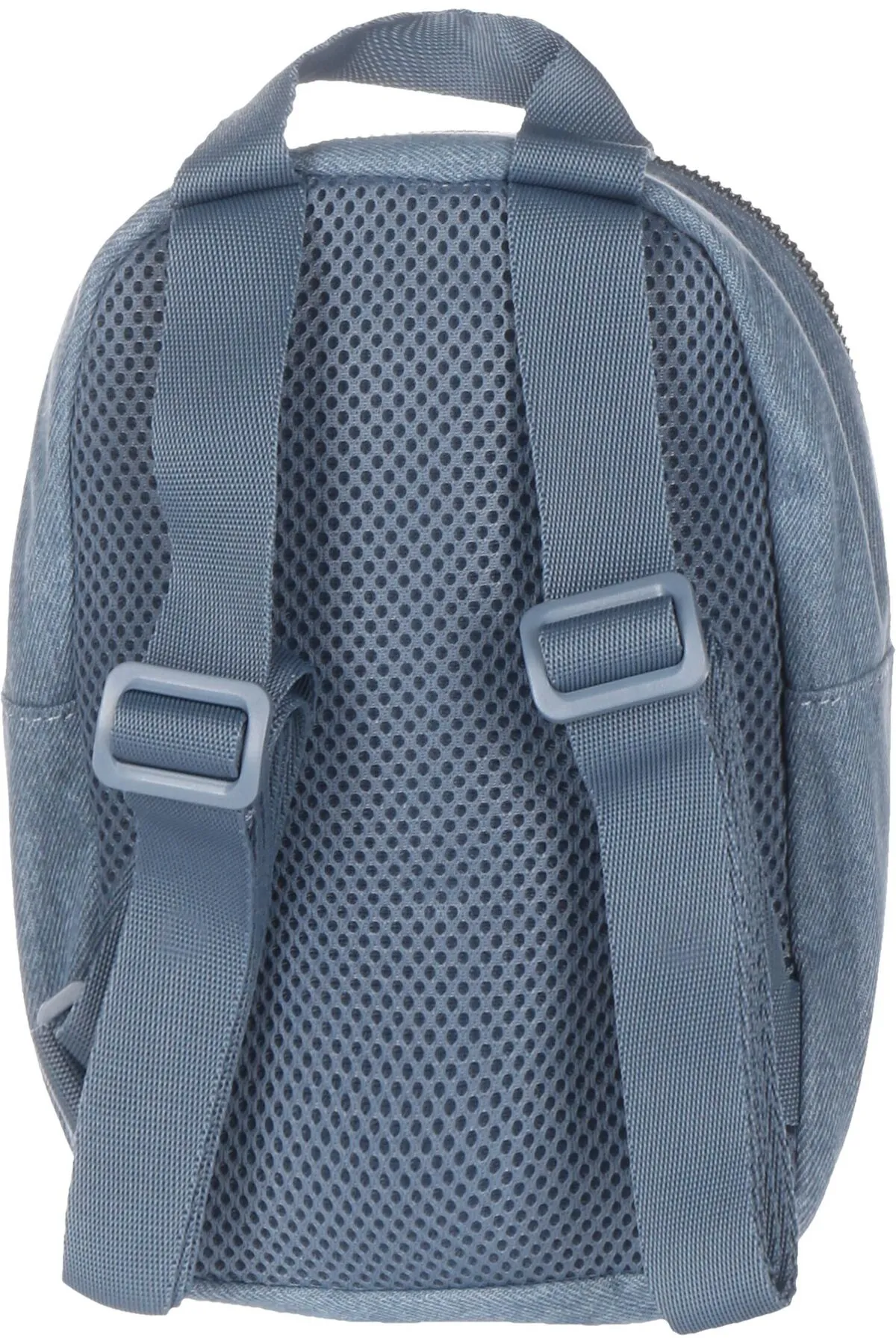 adidas  Unisex adidas Mini Rucksack
