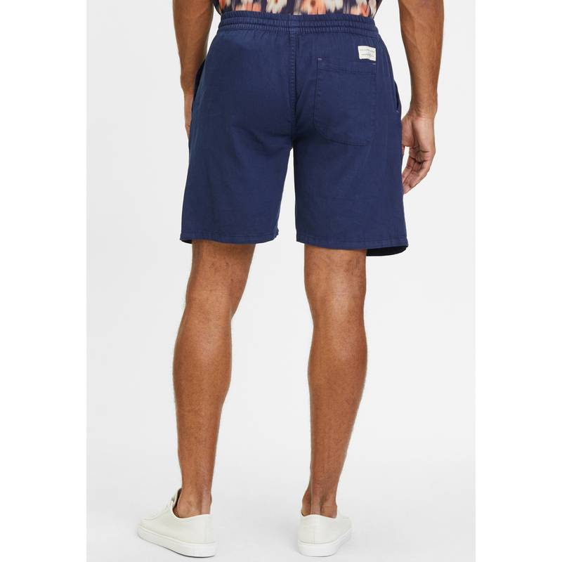 Colours & Sons Shorts Herren