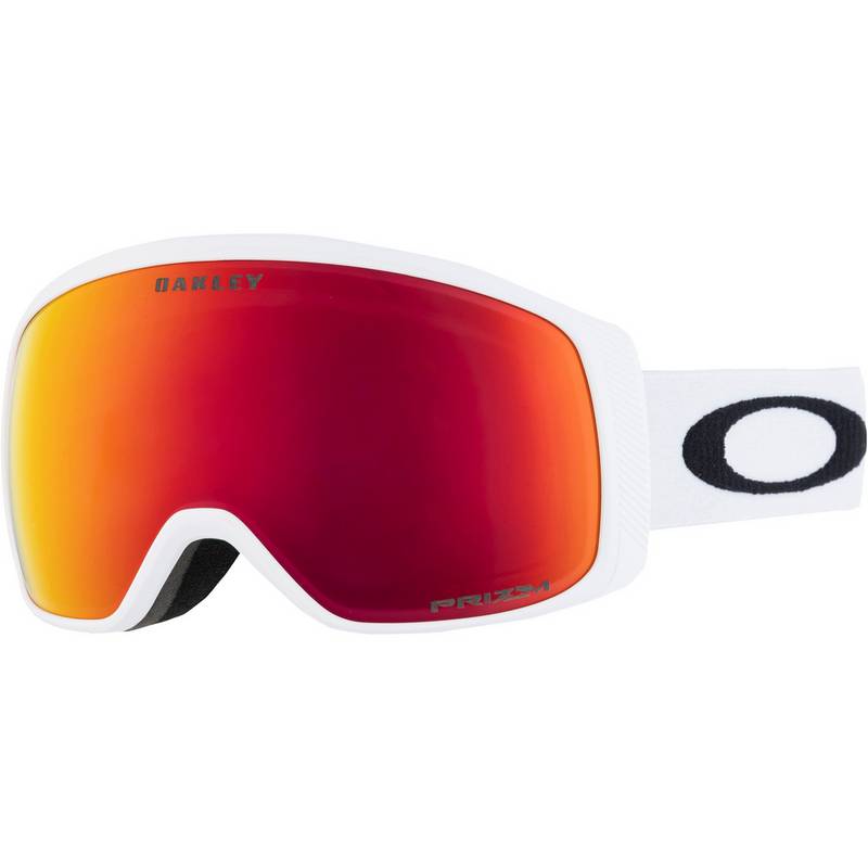 Oakley FLIGHT TRACKER M Skibrille