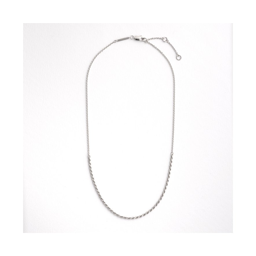 ESPRIT Kette Cord