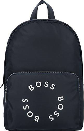 BOSS Catch 2.0 Rucksack 42 cm Laptopfach