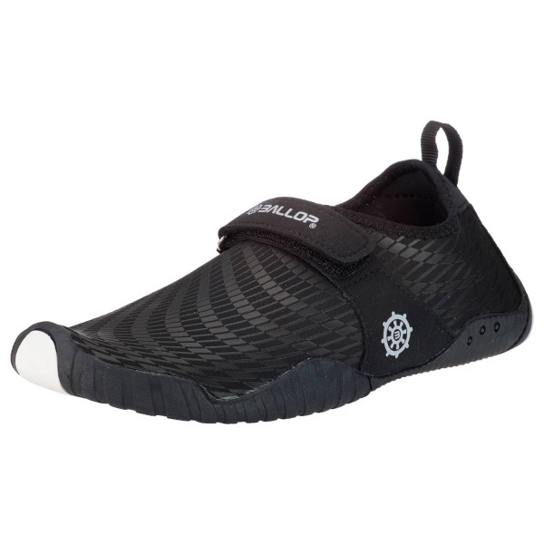 Ballop - Patrol - Sneaker