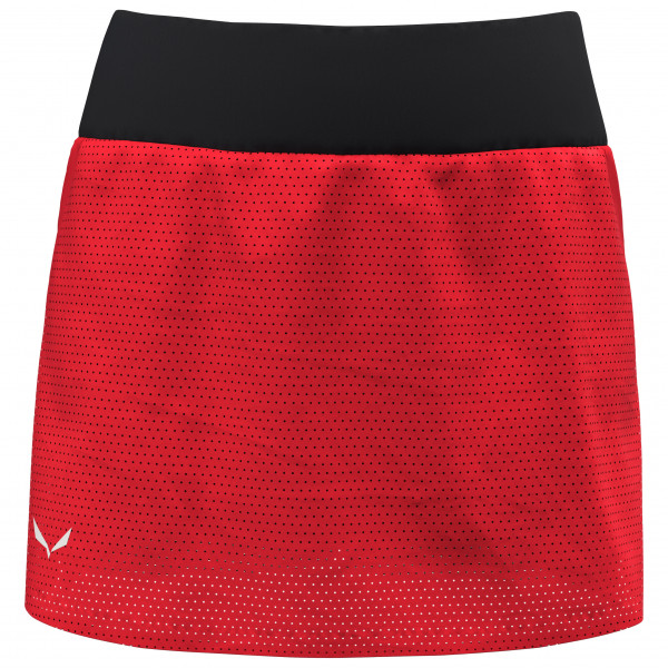 Salewa - Women's Pedroc 2 DST Skort - Skort