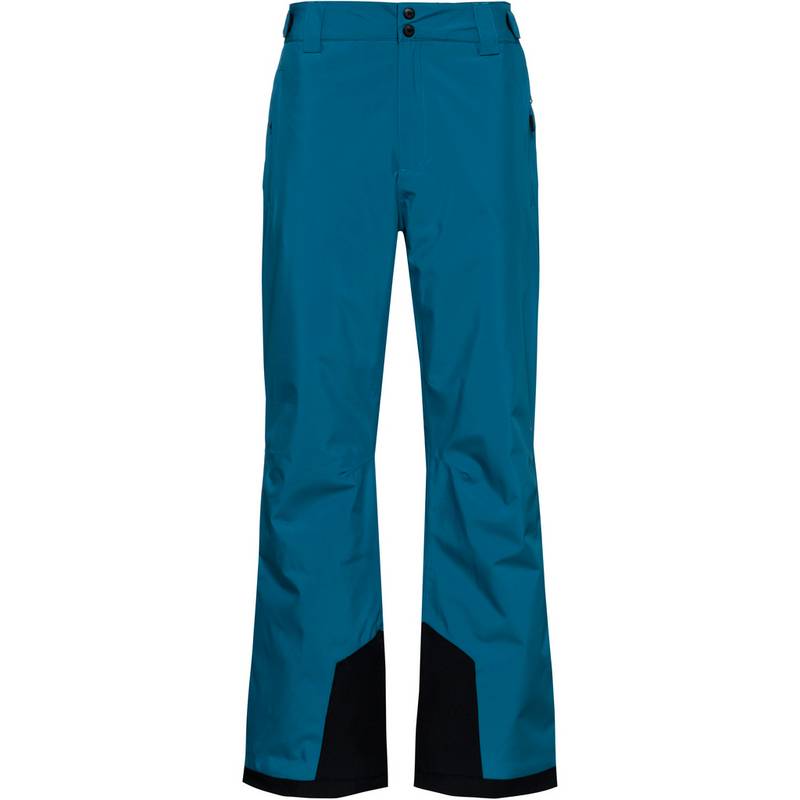 CMP Skihose Herren